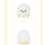 TAEYEON - TAENG-GEU 'TAENG-GEU-RU-RU' MD -MOOD LAMP SET