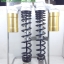 (Aerox) โช้คอัพหลัง แก๊ส Yamaha Aerox แท้ (สินค้าตำหนิ)