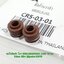 ชุดซีลก้านวาล์ว หลายรุ่น หลายยี่ห้อ แท้ (เลือกรุ่นด้านใน)