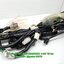 (Fino 125 i) ชุดสายไฟเมน Yamaha Fino 125 i LED (รหัส BS9) แท้
