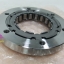 (Phantom 200) ชุดลูกปืนคลัทช์สตาร์ท Honda Phantom 200 แท้