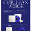 Red Velvet -WENDY - 3rd Mini Album [Cerulean Verge] (Color LP) (Limited Edition). แผ่นเสียง - ส่งเรือ