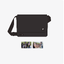 fromis_9 -fromis_9 PHOTO EXHIBITION [FROM SUMMER] OFFICIAL MD -MESSENGER BAG