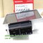 (Click 160 i) ชุดกล่องควบคุม ECU Honda Click 160 i แท้