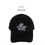 IU -2022 IU CONCERT - Ball Cap ระบุ สี - ส่งเรือ