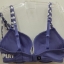 เสื้อชั้นในสตรี Playboy