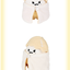 TAEYEON - TAENG-GEU 'TAENG-GEU-RU-RU' MD -DOLL BLANKET