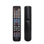 รีโมททีวี Universal Smart TV Remote Huayu RM-L1195+8