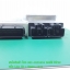 (Aerox 155) ชุดกล่องควบคุมสตาร์ทระบบแม่เหล็กจานไฟ Yamaha Aerox 155 i (รุ่น Smary Key) แท้