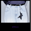 aespa -aespa WEEK RichMan POP-UP OFFICIAL MD ONLINE -CARD WALLET SET ระบุชื่อ การ์ด ที่ต้องการ