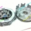 (CBR 150)ชุดคลัทช์ทั้งชุด Honda CBR 150 R,CBR 150 i