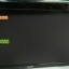 SANYO : LED32K40