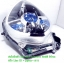 (Fino 125 i) ชุดโคมไฟหน้า Yamaha Fino 125 i (LED) แท้