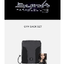 aespa -aespa LIVE TOUR－SYNK：PARALLEL LINE－ENCORE MD -Gym Sack set ระบุชื่อที่ต้องการ