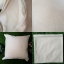 หมอนพิมพ์ลาย Pillow Sublimation