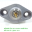 (Phantom 200) ชุดตัวปรับตั้งความตึงโซ่ราวลิ้น(ตัวดันโซ่ราวลิ้น) Honda Phantom 200 แท้