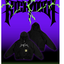 aespa -aespa WEEK RichMan POP-UP OFFICIAL MD ONLINE -HOODIE ZIP-UP