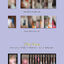 fromis_9 - Mini Album Vol.4 [Midnight Guest] หน้าปก set Before Midnigh Ver. + After Midnight Ver - ส่ง เรือ + โปสเตอร์ พร้อมกระบอก โปสเตอร์