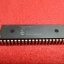 PIC16F887