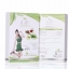 LB Slim แอลบี สลิม อาหารเสริมลดน้ำหนัก จากดีเจ ต้นหอม 30 แคปซูล ส่งฟรี EMS