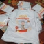 เสื้องานบวช 002