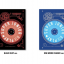 Super Junior - Album Vol.8 [PLAY] set 2 ปก