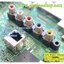 เมนบอร์ดซัมซุง พาร์ท BN94-14277C ใช้กับรุ่น UA49RU7300KXMR , UA49RU7300KXXT