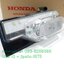 (C125) ชุดไฟเลี้ยว Honda C125 แท้