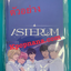 PLAVE - 1st Single Album [ASTERUM] - ส่งเครืองบิน