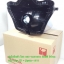 (Wave 125 R) โคมไฟหน้า Honda Wave 125 R (โคมสีฟ้า) แท้