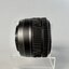 เลนส์Fuji Lens XC 15-45 mm. F3.5-5.6 OIS PZ