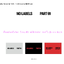 TOMORROW X TOGETHER (TXT) - YEONJUN 'NO LABELS: PART 01' แบบ Weverse Albums ver. ปกสุ่ม - ส่งเรือ