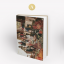 TWICE - Special Album Vol.3 [The year of Yes] หน้าปก A ver (สีแดง)