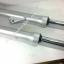 (Wave 110 i) ชุดโช้คอัพหน้าทั้งชุด Honda Wave 110 i,wave 125 i แท้