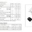 IGBT ใหม่เตาแม่เหล็กไฟฟ้า 30N135NDH