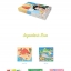 Red Velvet - Summer Mini Album [Summer Magic] แบบ Limited Edition หน้าปก Joy + โปสเตอร์ พร้อมกระบอกโปสเตอร์ พร้อมส่ง