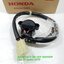 (CBR 250) ชุดฐานหน้าสัมผัสชุดสวิทช์สตาร์ท Honda CBR 250 แท้
