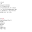Red Velvet - IRENE & SEULGI - 2nd Mini Album [TILT] แบบ Photo Book Ver. ครบ set. - ส่ง เครืองบิน