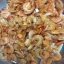 กุ้งขาวใหญ่