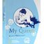￼My Queen พระราชินีของเรา (Limited Premium Set: BD, DVD, CD,พระบรมฉายาลักษณ์ 3 มิติ, หนังสือ, Serial Number Certificate)
