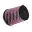 ไส้กรองขนาดปาก 4" (4 1/2",5 3/8") L 6" RU-4550
