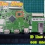 IC MEM ชาร์ป LC-40SA5200X