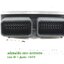 (CR5-200) กล่อง ECU GPX CR5-200 EFI (หัวฉีด) แท้