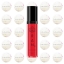 Ran Retouch Skin Foundation รัน รีทัช สกิน ฟาวเดชั่น รองพื้นน้องฉัตร