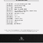 EXO - D.O. -DOH KYUNG SOO -DOH KYUNG SOO OFFICIAL LIGHT STICK แท่งไฟ - ส่ง เครืองบิน