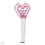 ของหน้าคอนแทยอน 's...Taeyeon Concert Official Goods - Girls' Generation Official Fanlight แท่งไฟ พร้อมส่งค่ะ