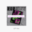BABYMONSTER 2nd MINI ALBUM [WE GO UP] หน้าปก UP Ver. ได้ของแถมเพิ่ม จาก เคทาว - ส่งเครืองบิน