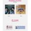 QWER - 1st Mini Album [MANITO] ปกสุ่ม - ส่ง เรือ