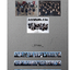 tripleS - 1st Full Album [ASSEMBLE24] หน้าปก C Ver. - ส่งเรือ