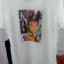 เสื้อยืดผ้า TK พิมพ์ลาย สวยมาก ติดทนนาน ไม่หยุดลอก
